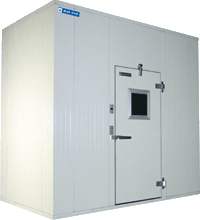 Cold Room Dealers & Suppliers in Pune