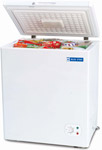 Deep Freezers Dealers & Suppliers in Pune