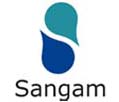 Sangam Refrigerations